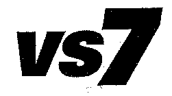 VS7