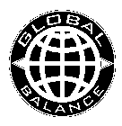GLOBAL BALANCE