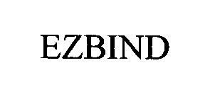 EZBIND