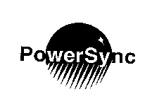 POWERSYNC
