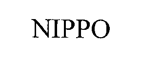 NIPPO