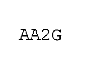 AA2G