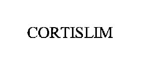 CORTISLIM