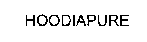 HOODIAPURE