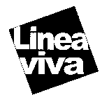 LINEA VIVA