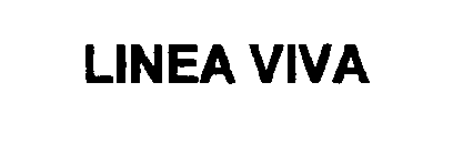 LINEA VIVA