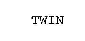 TWIN