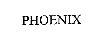 PHOENIX