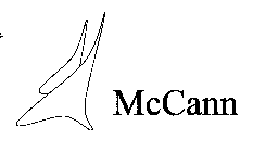 MCCANN