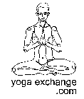 YOGA EXCHANGE.COM