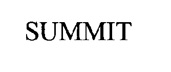 SUMMIT