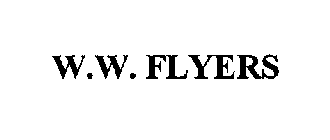 W.W. FLYERS