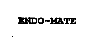 ENDO-MATE