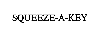 SQUEEZE-A-KEY