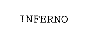 INFERNO