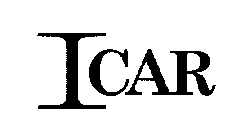 ICAR