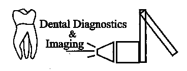 DENTAL DIAGNOSTICS & IMAGING