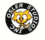 OSLER STUDIOS INC.