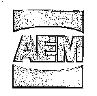 AEM