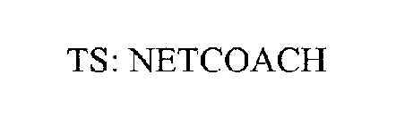 TS: NETCOACH