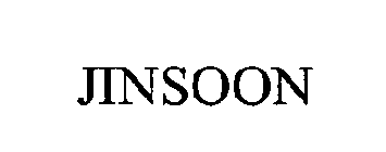 JINSOON