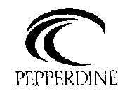 PEPPERDINE