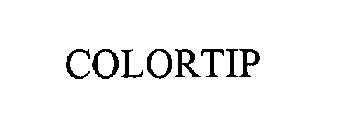 COLORTIP