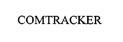 COMTRACKER