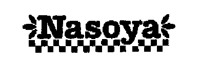 NASOYA