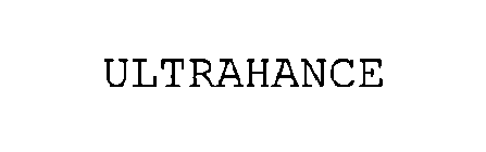 Image for trademark with serial number 76525412