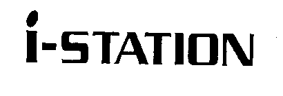 I-STATION