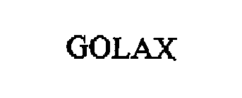 GOLAX
