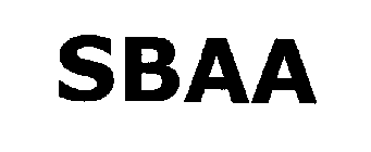 SBAA
