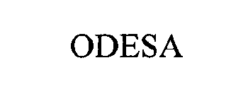 ODESA