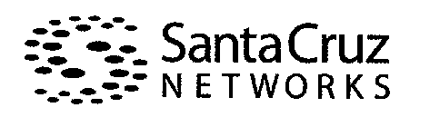 SANTA CRUZ NETWORKS