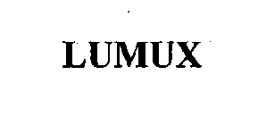 LUMUX