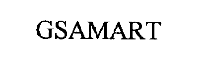 Image for trademark with serial number 76525551
