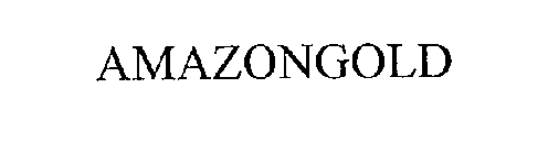 AMAZONGOLD