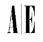 A E