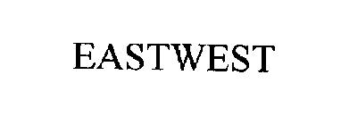 EASTWEST
