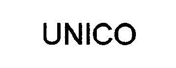 UNICO