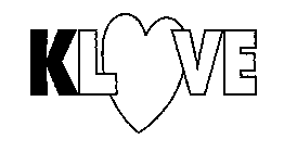 KLOVE