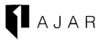 AJAR