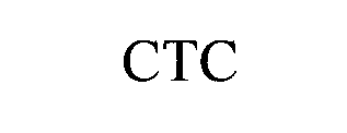 CTC