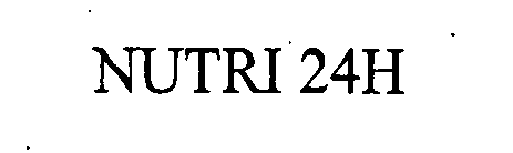 Image for trademark with serial number 76525681