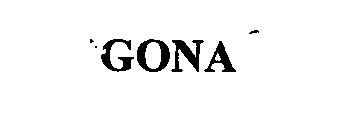 GONA