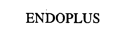 ENDOPLUS