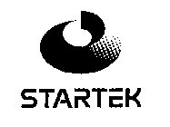 STARTEK