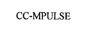 CC-MPULSE