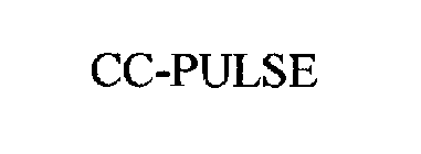 CC-PULSE